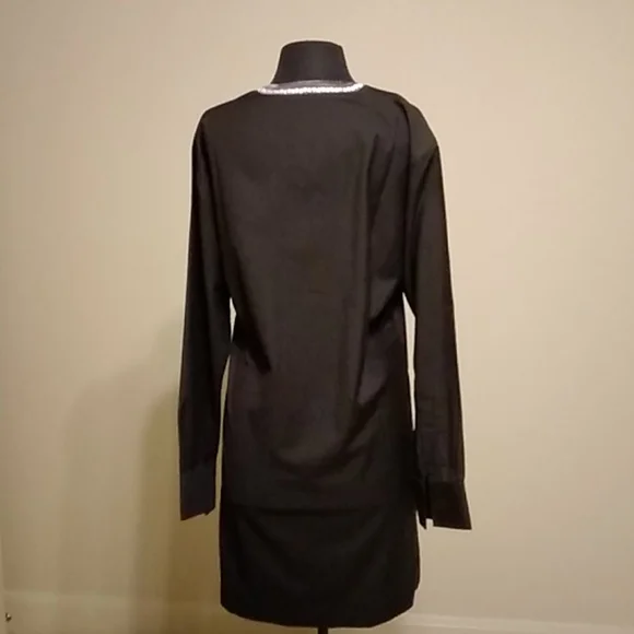 NWOT Men's African Agbada tunic and pant set